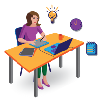 desk work icon-02-02