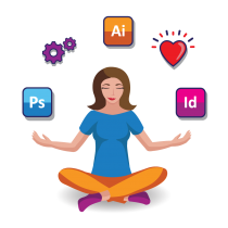 icon meditation-02-02