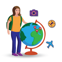 icon travel world-02-02