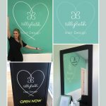 AllyBeth Hair Design