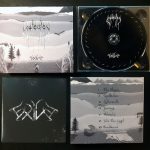 Ophiukhus - Exile