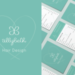 AllyBeth Hair Design