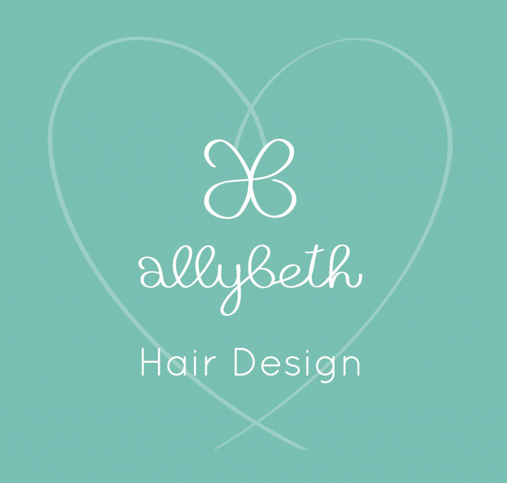 AllyBeth Hair Design